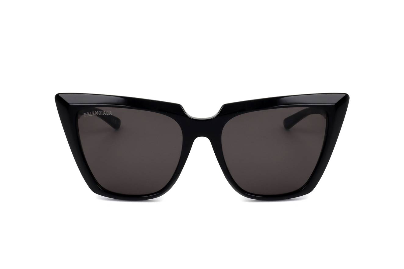 Balenciaga BB0046S-001  