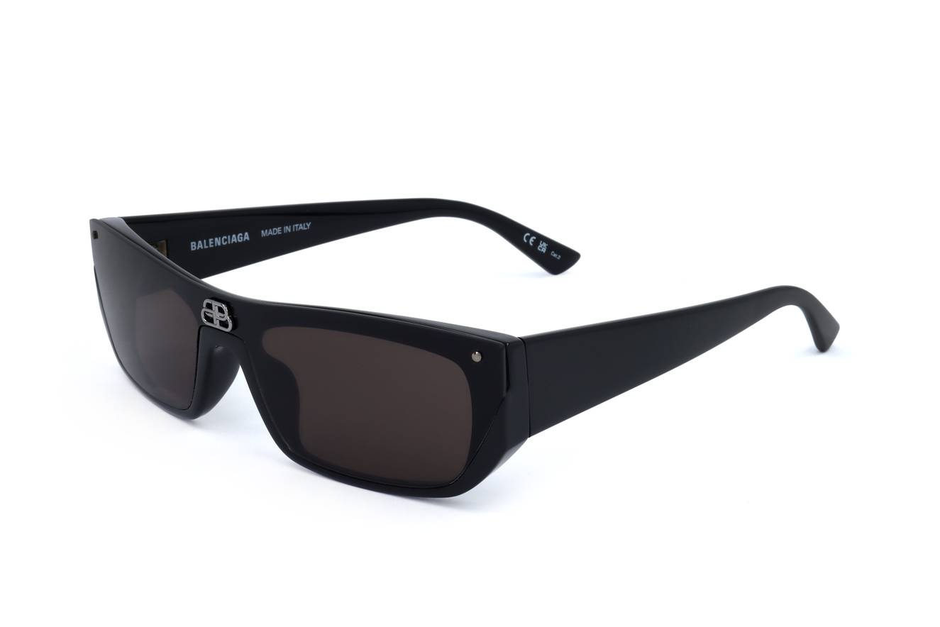 Balenciaga BB0080S-001  