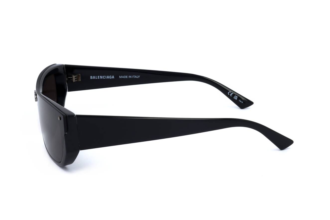 Balenciaga BB0080S-001  