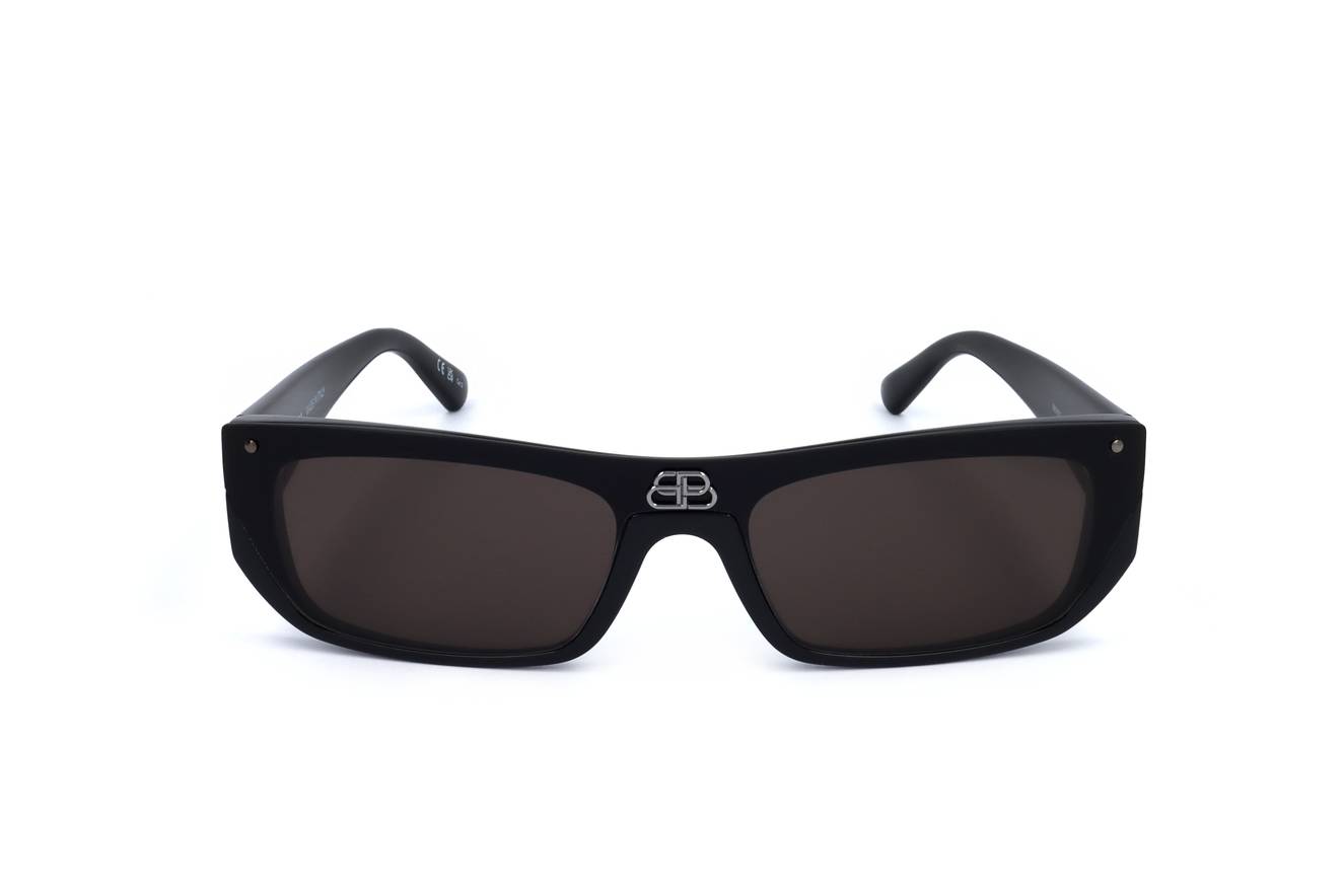 Balenciaga BB0080S-001  