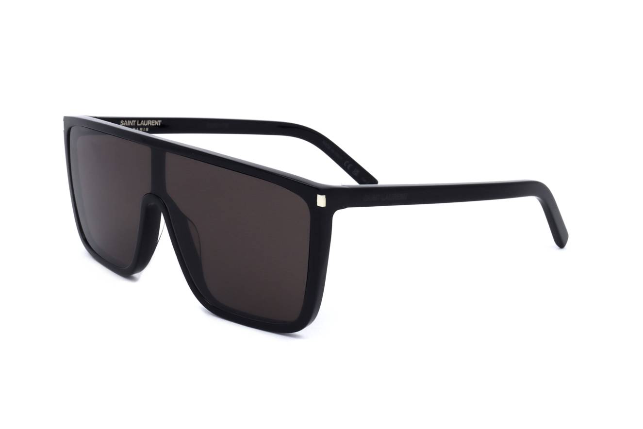 Saint Laurent SL 364 MASK ACE-001  