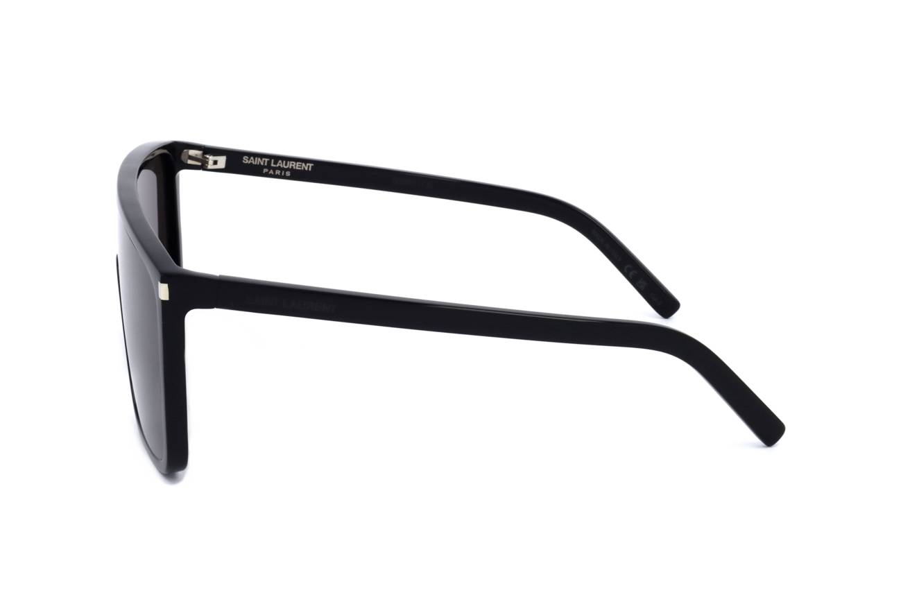 Saint Laurent SL 364 MASK ACE-001  