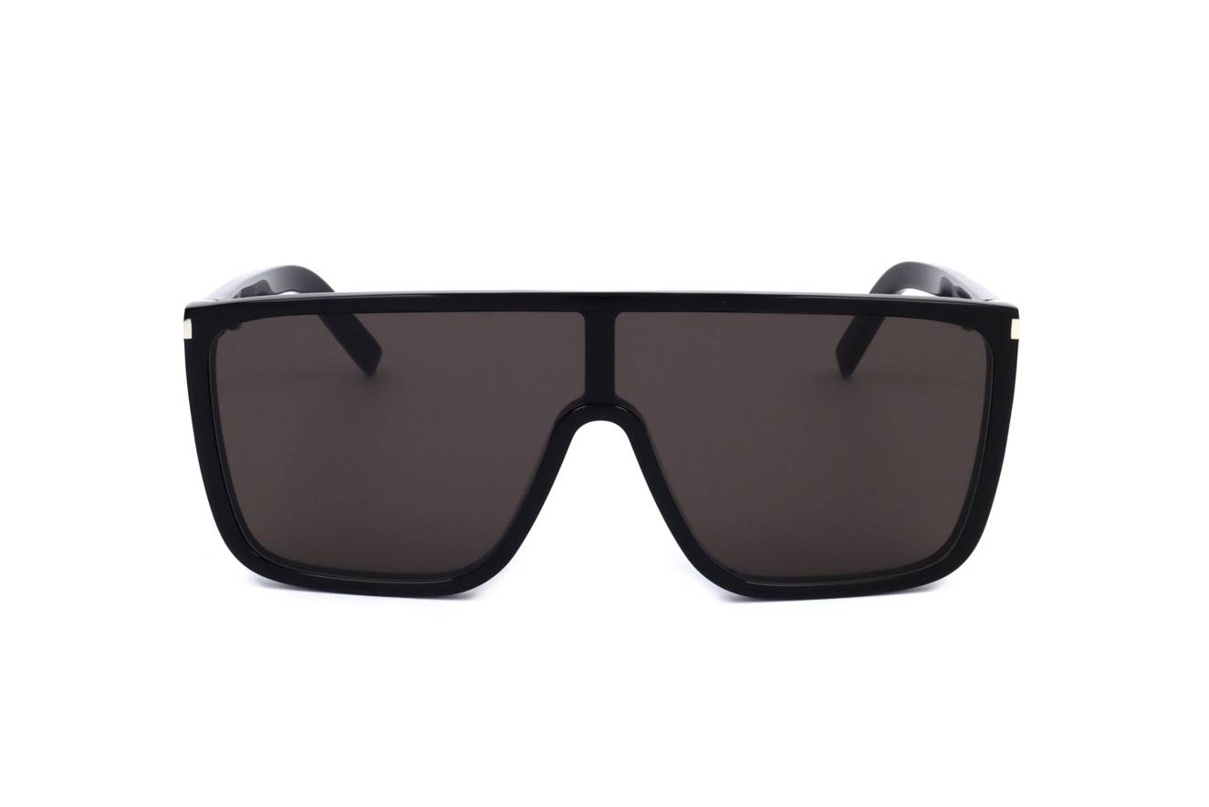 Saint Laurent SL 364 MASK ACE-001  