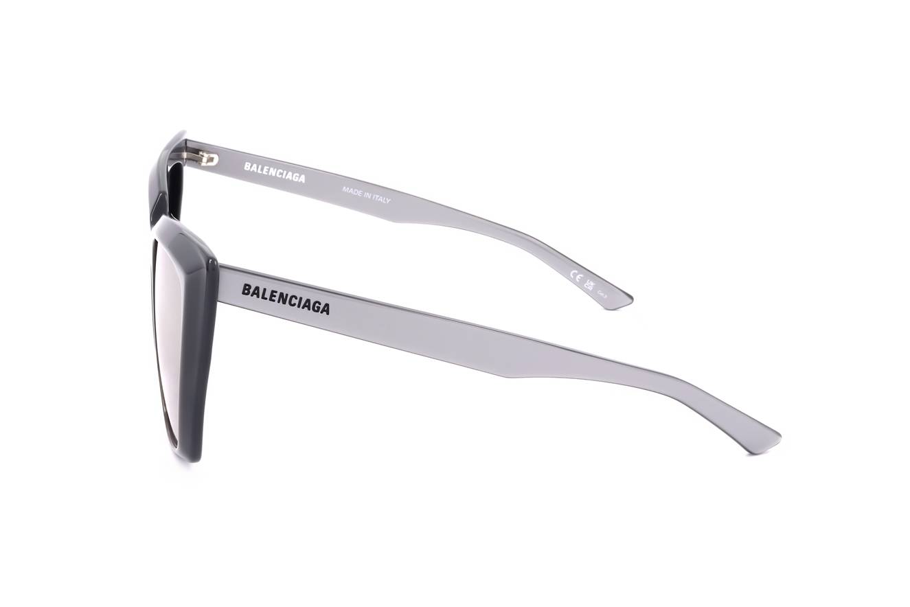 Balenciaga BB0046S-006  