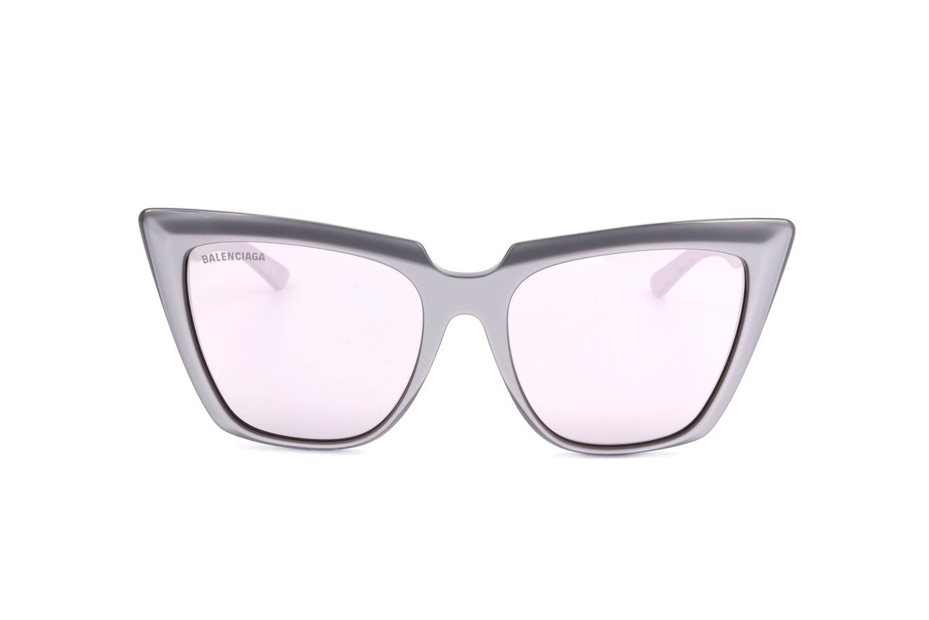 Balenciaga BB0046S-006  