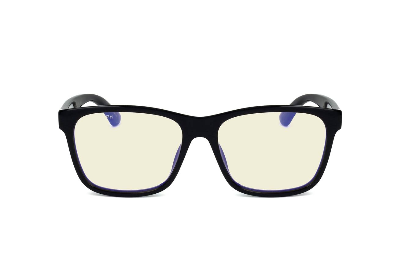 Gucci GG0746S-005 Gucci Logo 