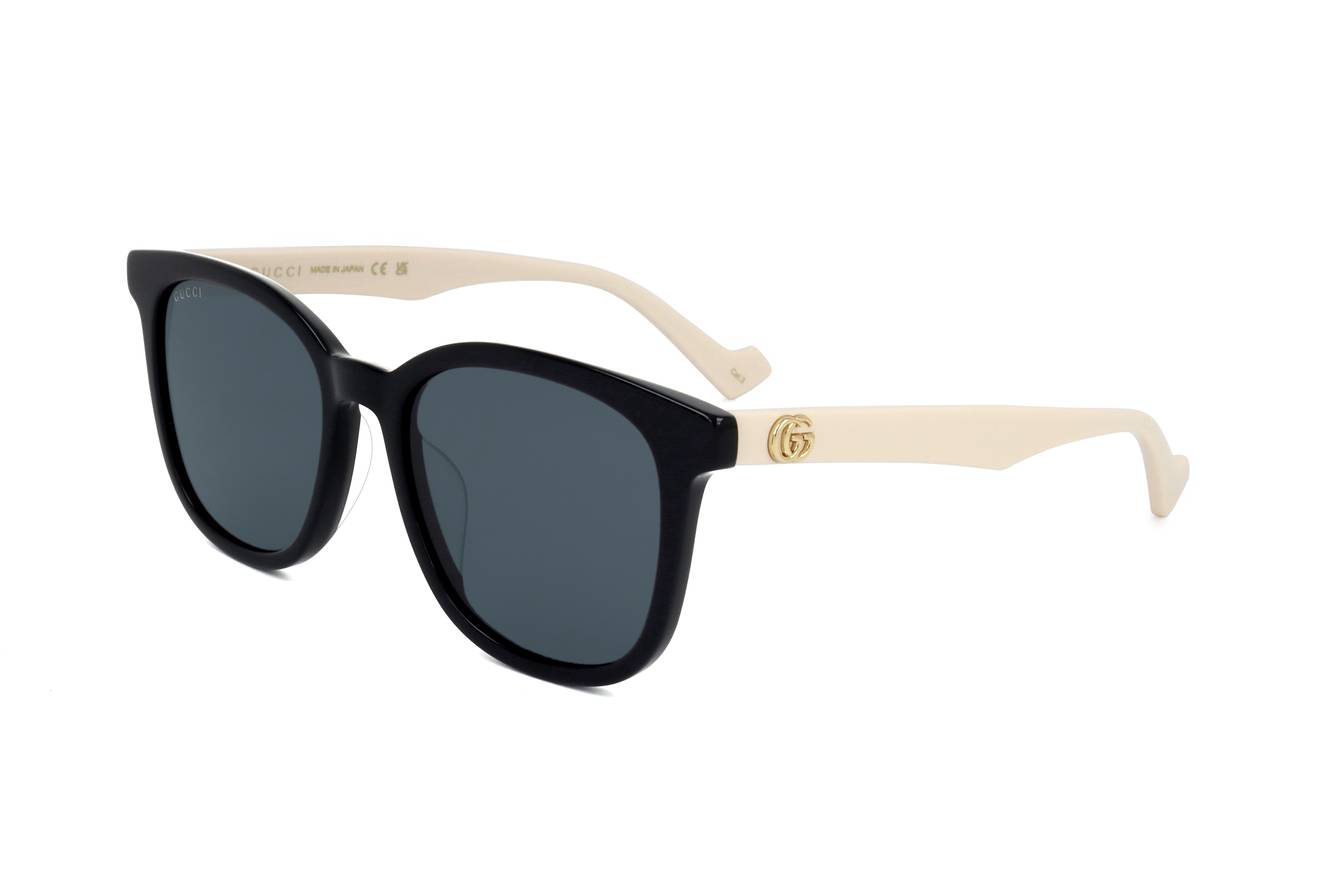 Gucci GG1001SK-003  