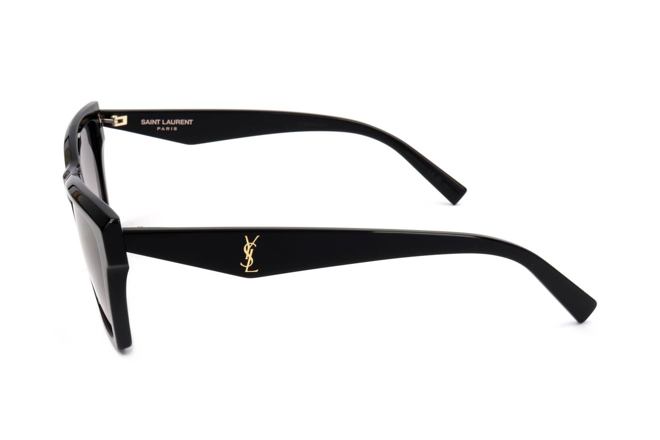 Saint Laurent SL M103-001  