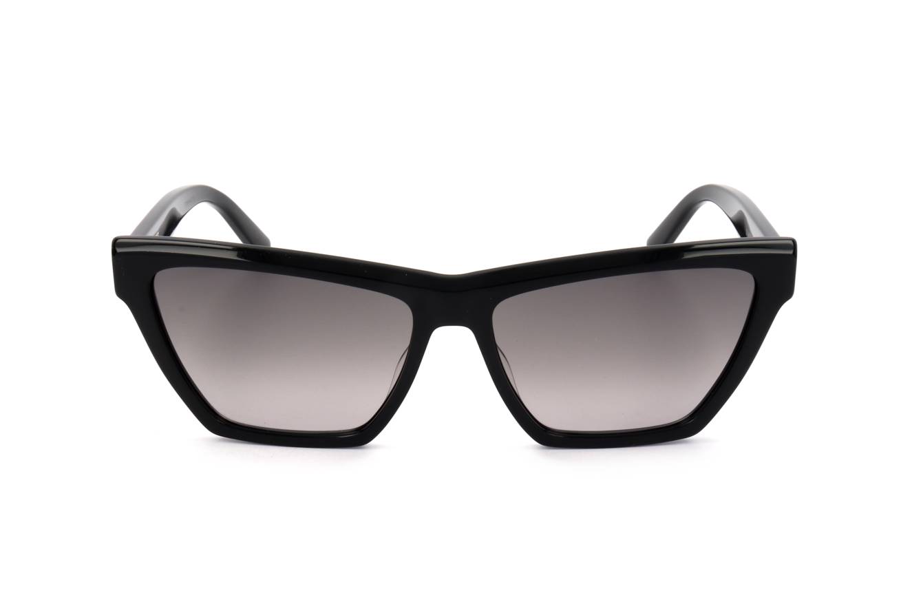 Saint Laurent SL M103-001  