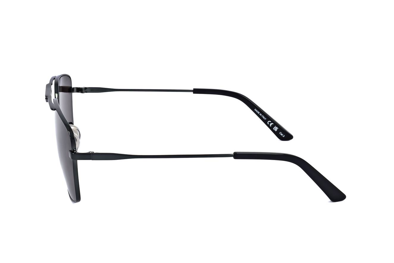 Balenciaga BB0246SA-001  