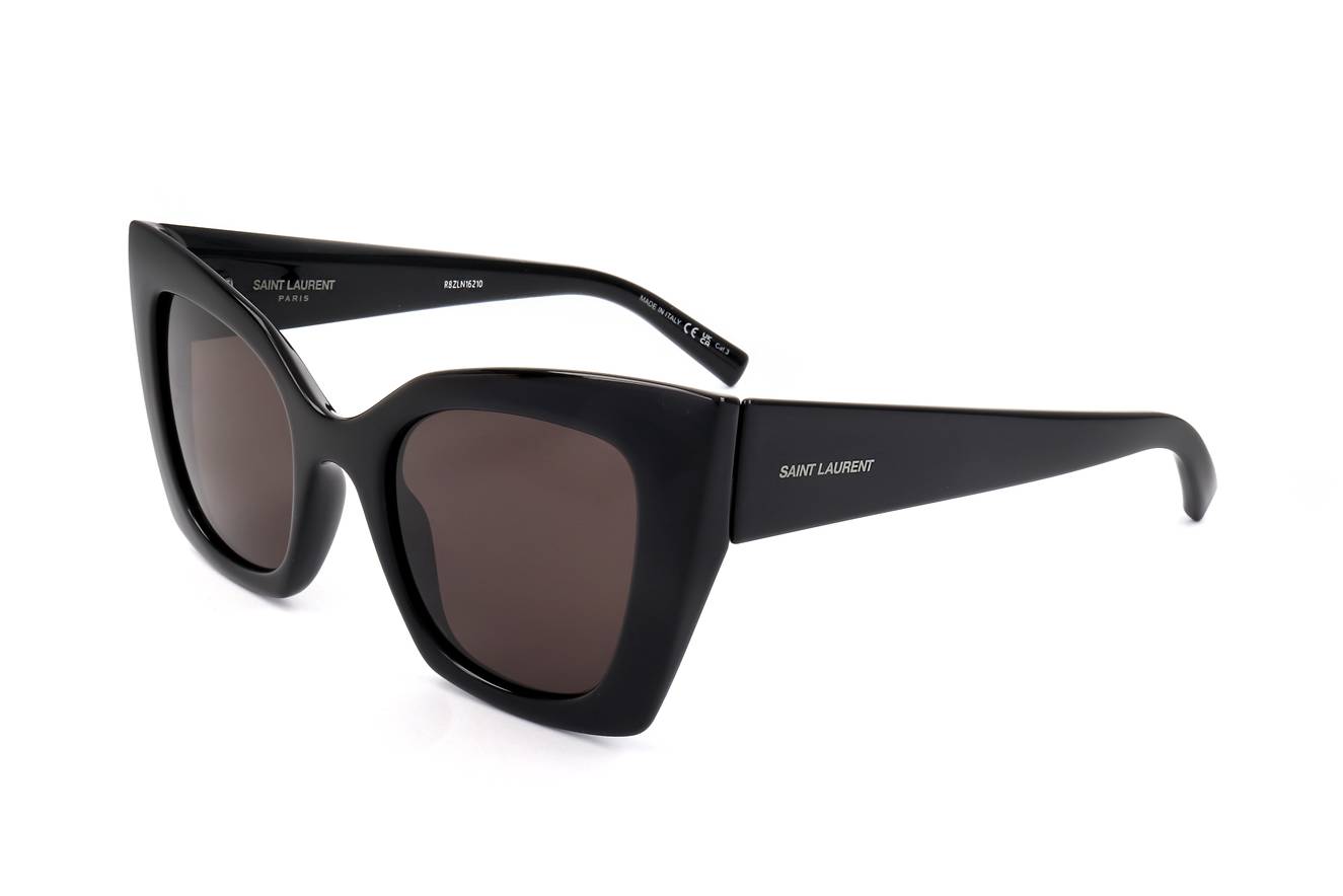 Saint Laurent SL 552-001  