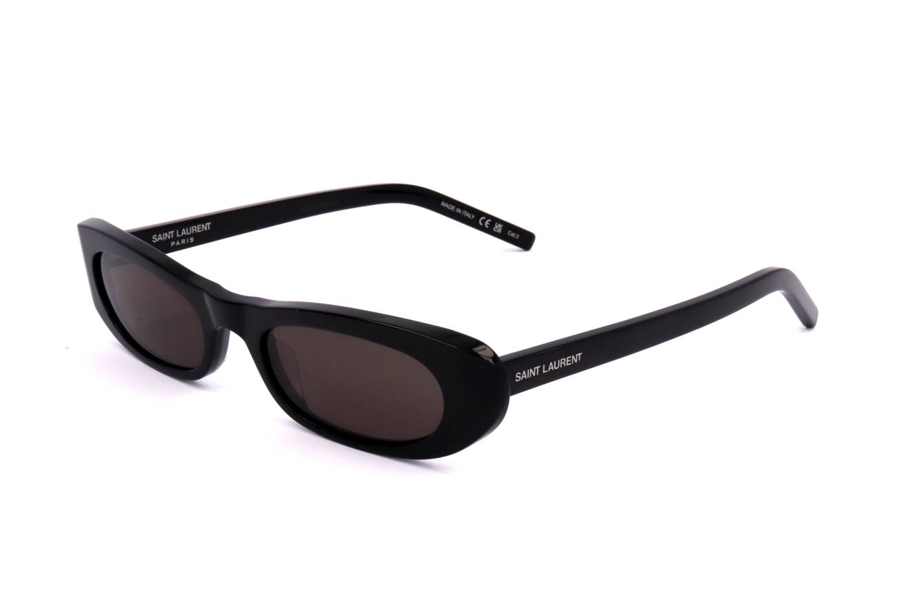 Saint Laurent SL 557 SHADE-001  