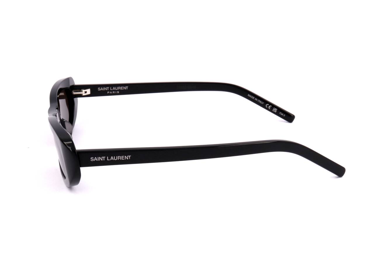 Saint Laurent SL 557 SHADE-001  