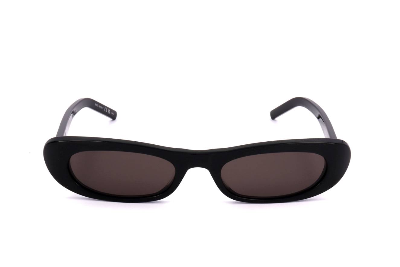 Saint Laurent SL 557 SHADE-001  