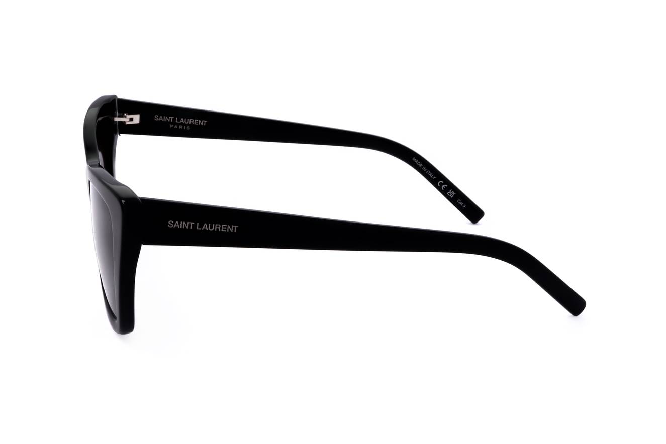 Saint Laurent SL 276 MICA-032  