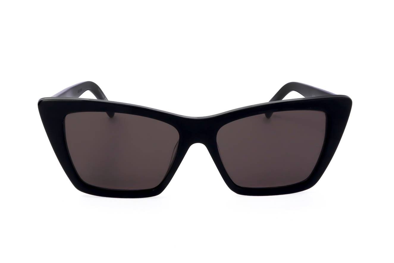 Saint Laurent SL 276 MICA-032  