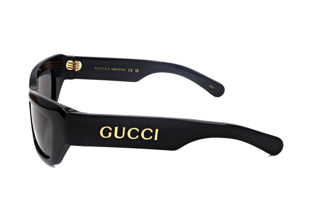 Gucci GG1296S-001  