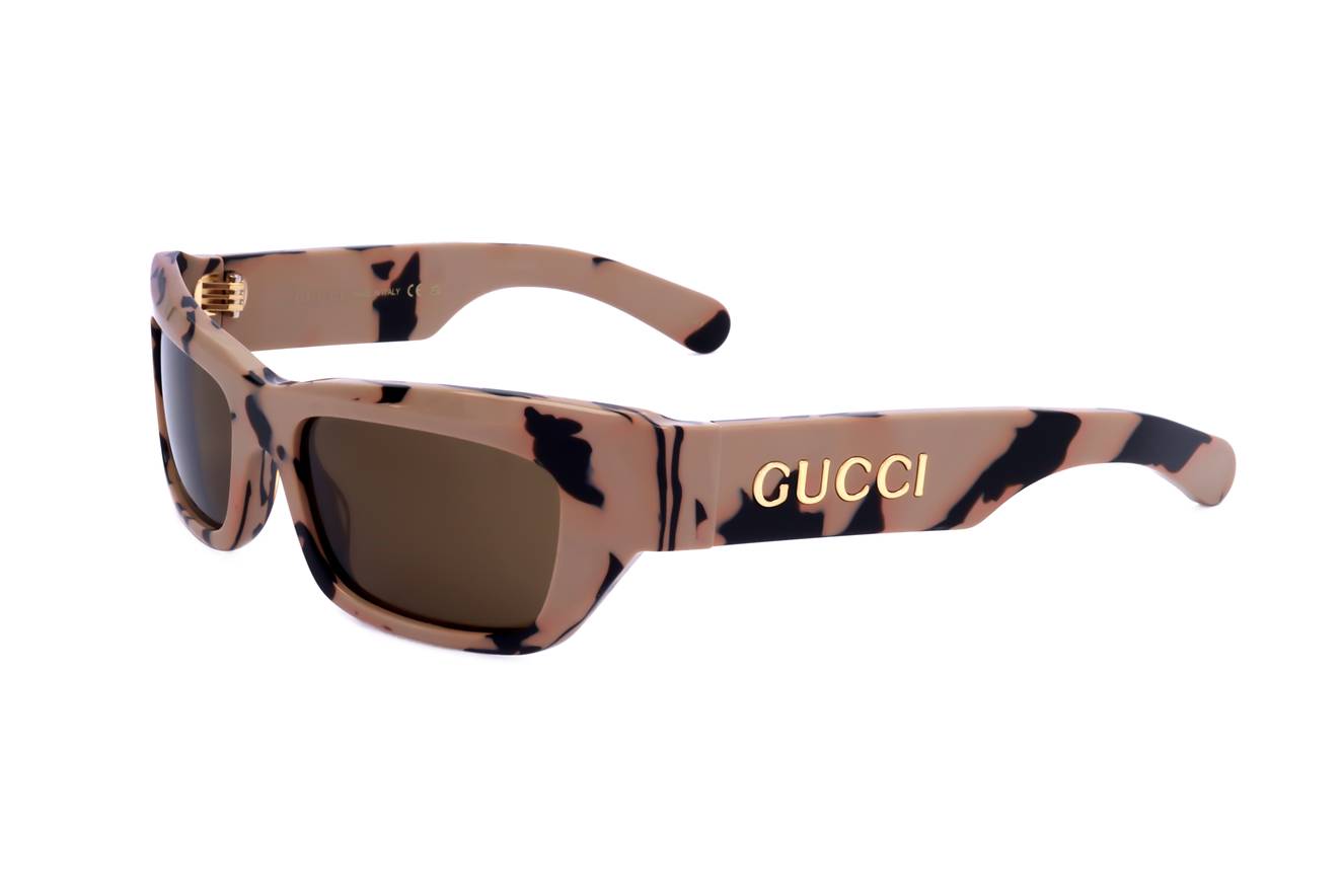Gucci GG1296S-003  