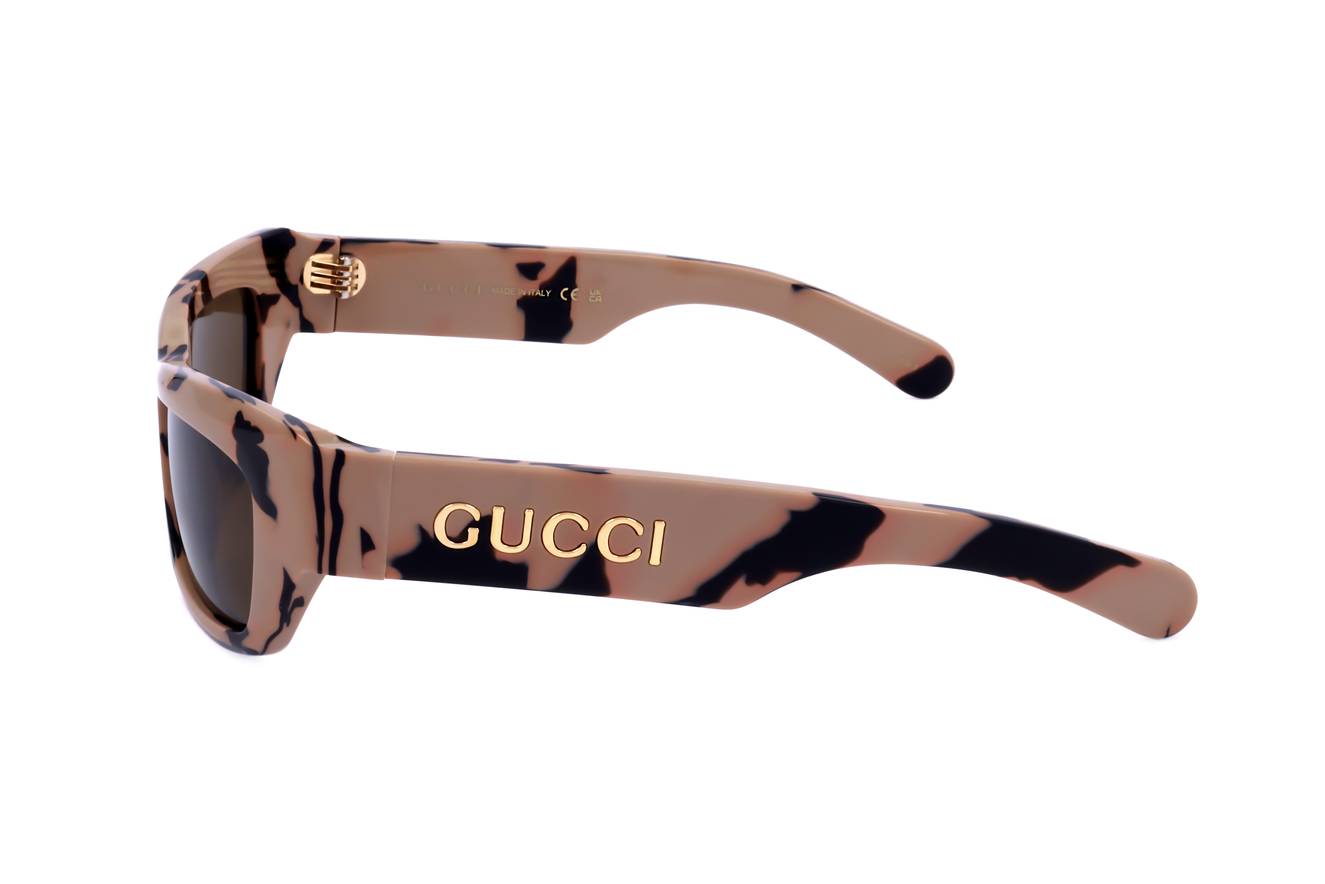 Gucci GG1296S-003  
