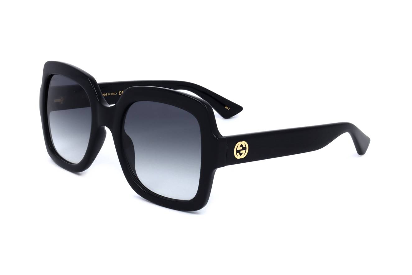 Gucci GG1337S-001  