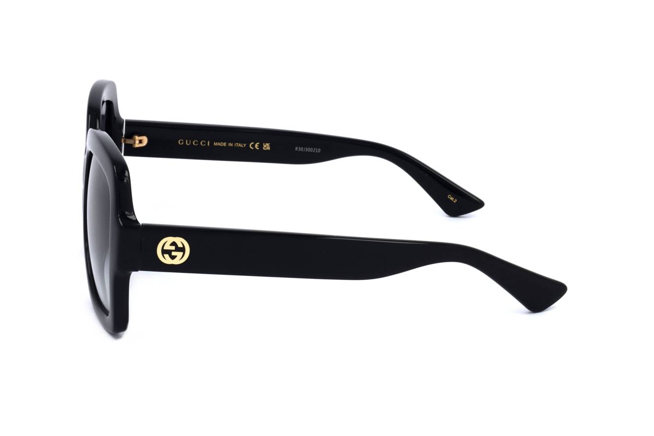 Gucci GG1337S-001  