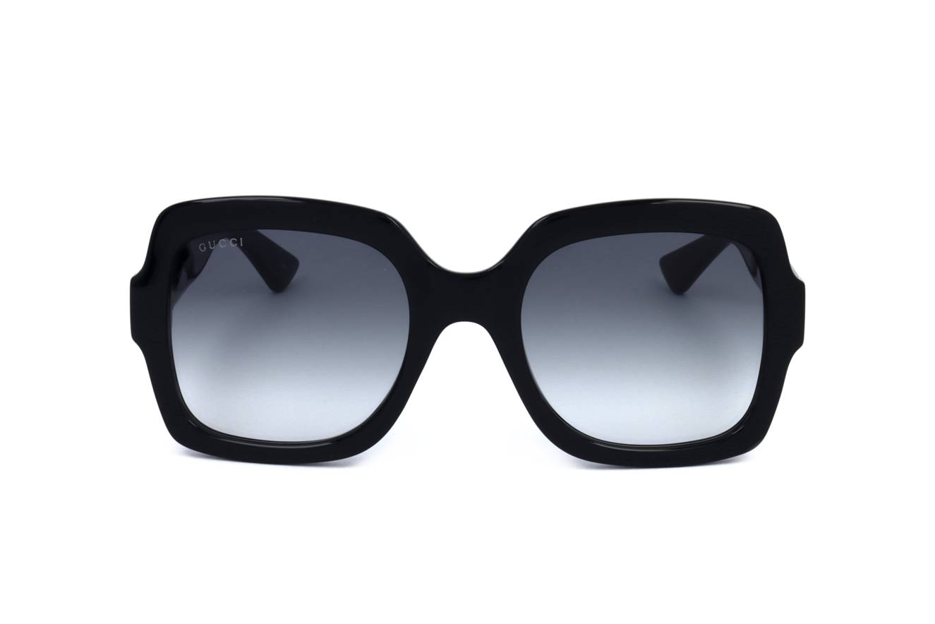 Gucci GG1337S-001  