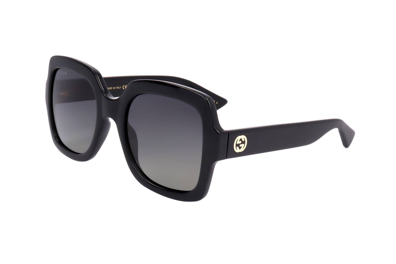 Gucci GG1337S-002  