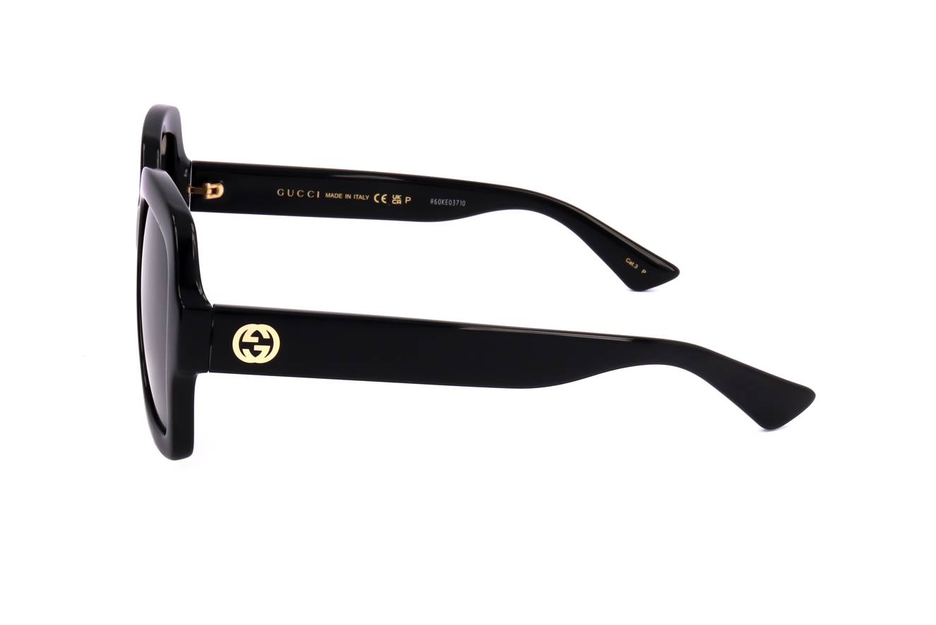 Gucci GG1337S-002  