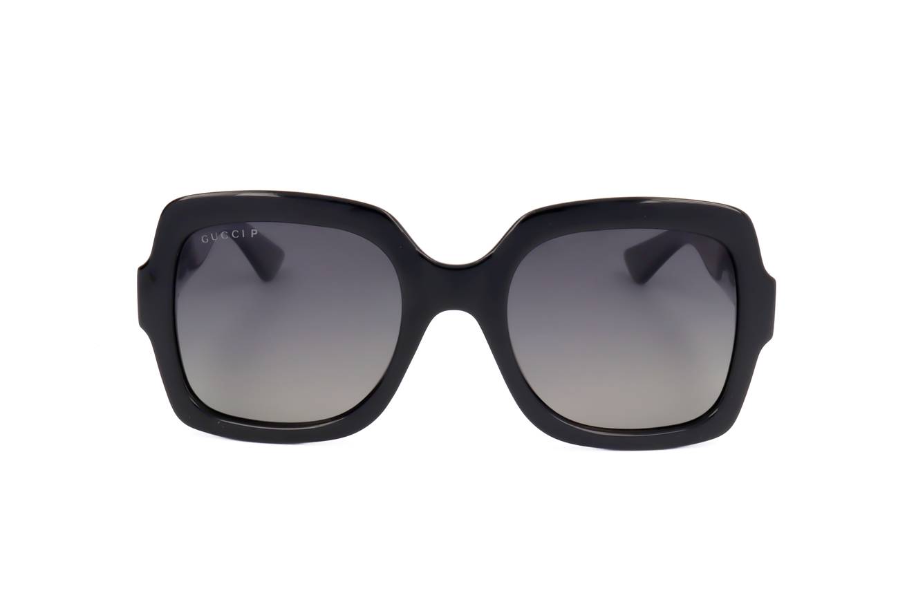 Gucci GG1337S-002  