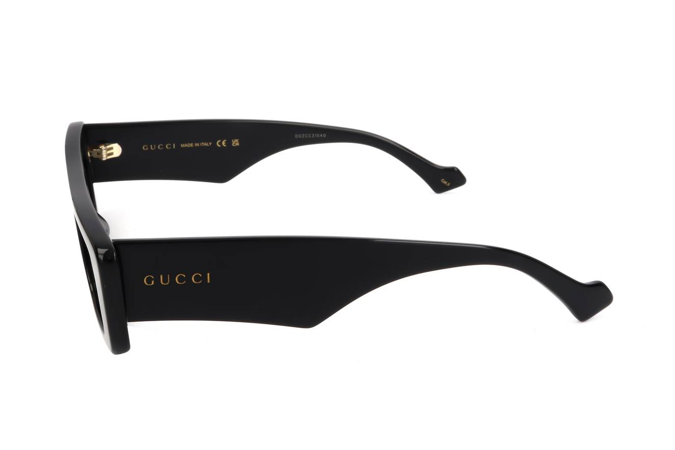 Gucci GG1331S-001  