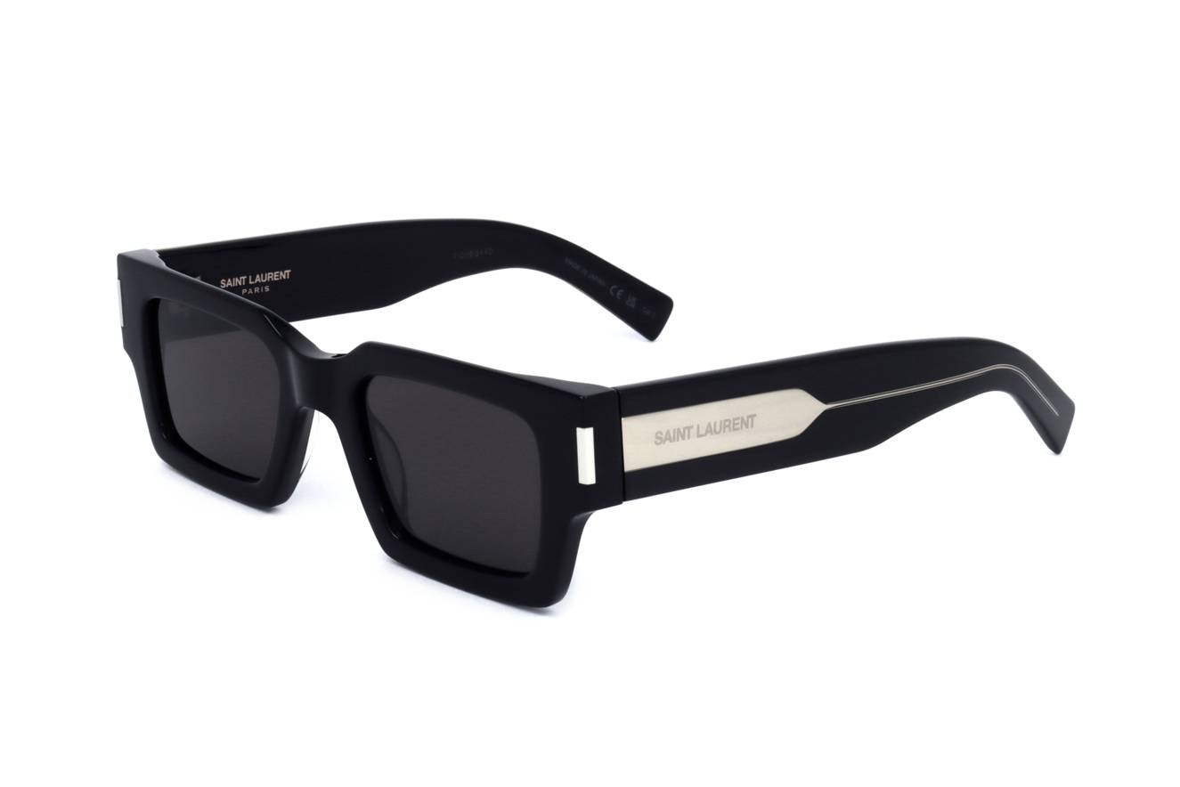 Saint Laurent SL 572-001  