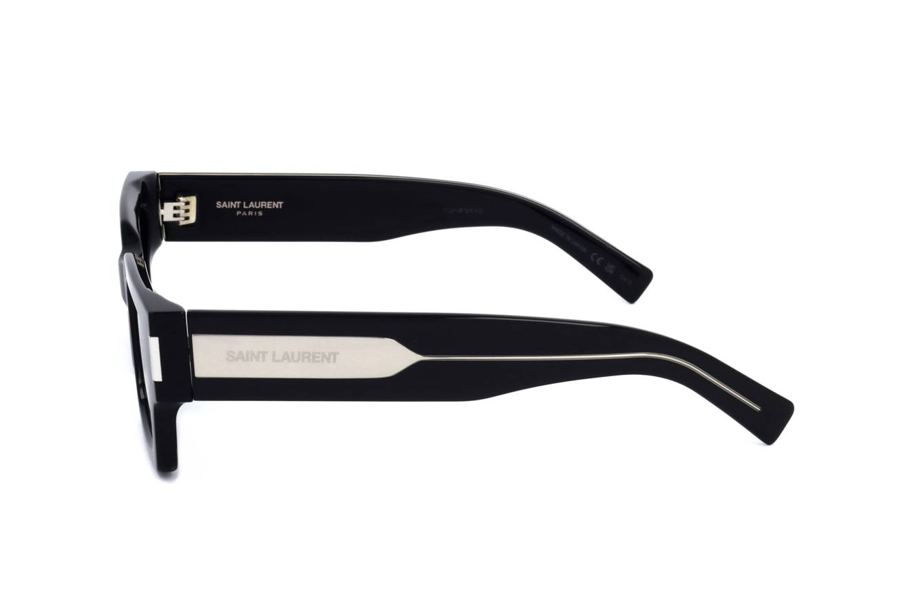 Saint Laurent SL 572-001  