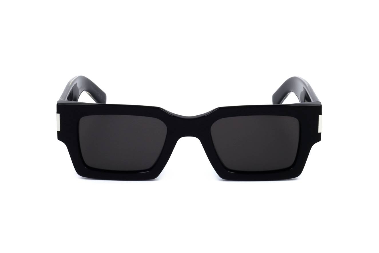 Saint Laurent SL 572-001  