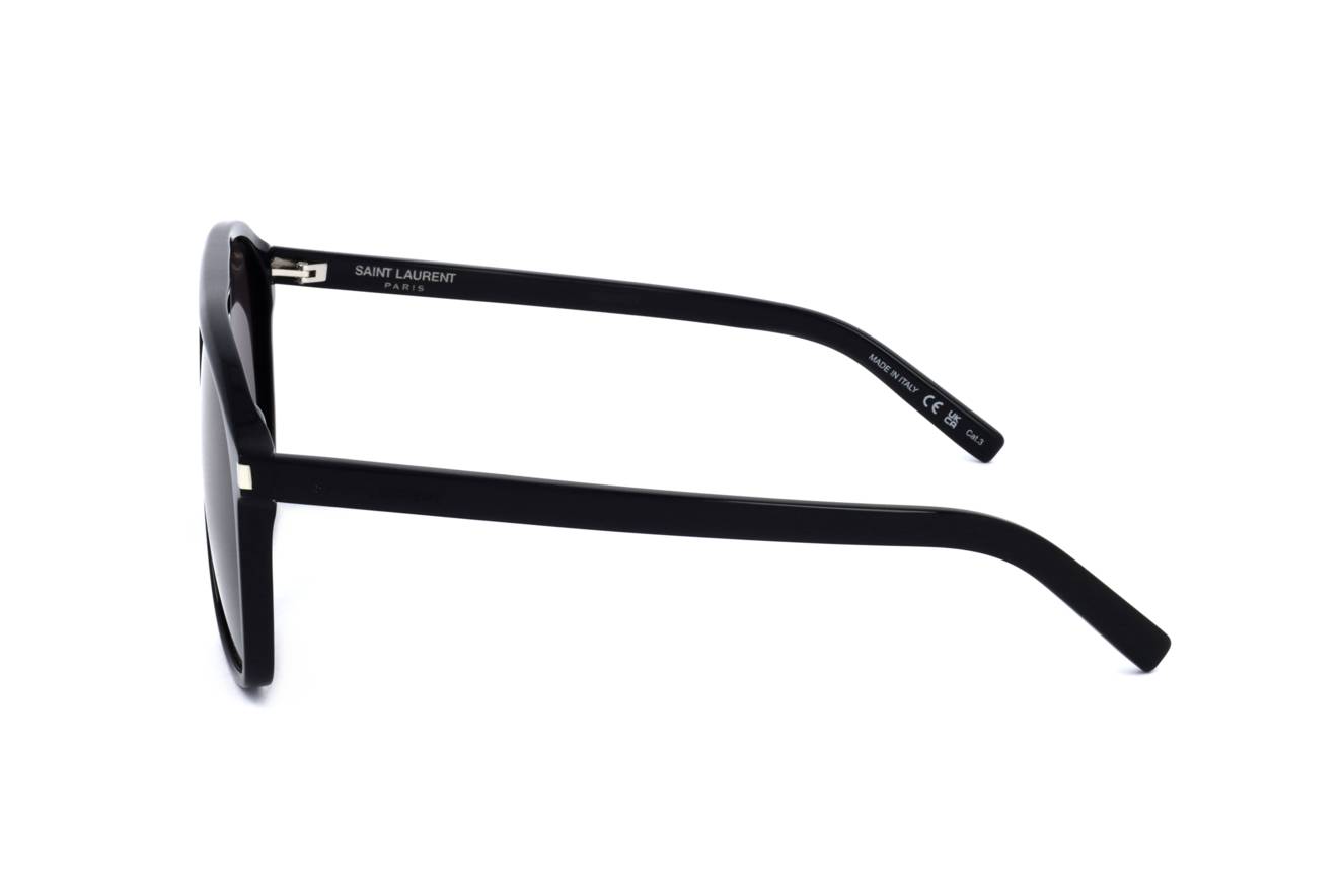 Saint Laurent SL 596 DUNE-001  
