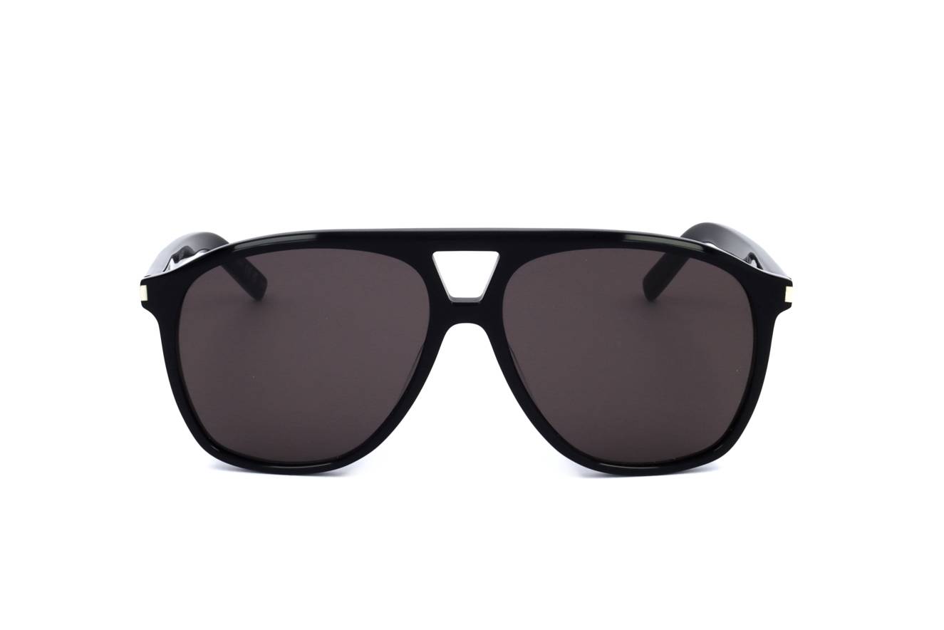 Saint Laurent SL 596 DUNE-001  