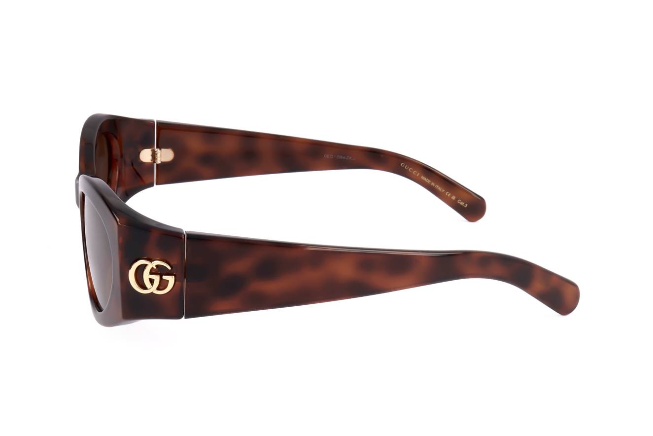 Gucci GG1401S-002  