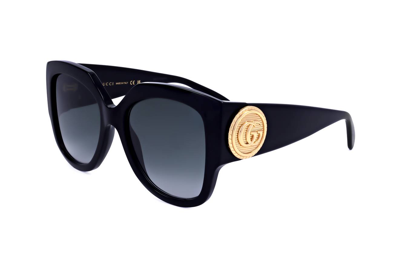 Gucci GG1407S-001  