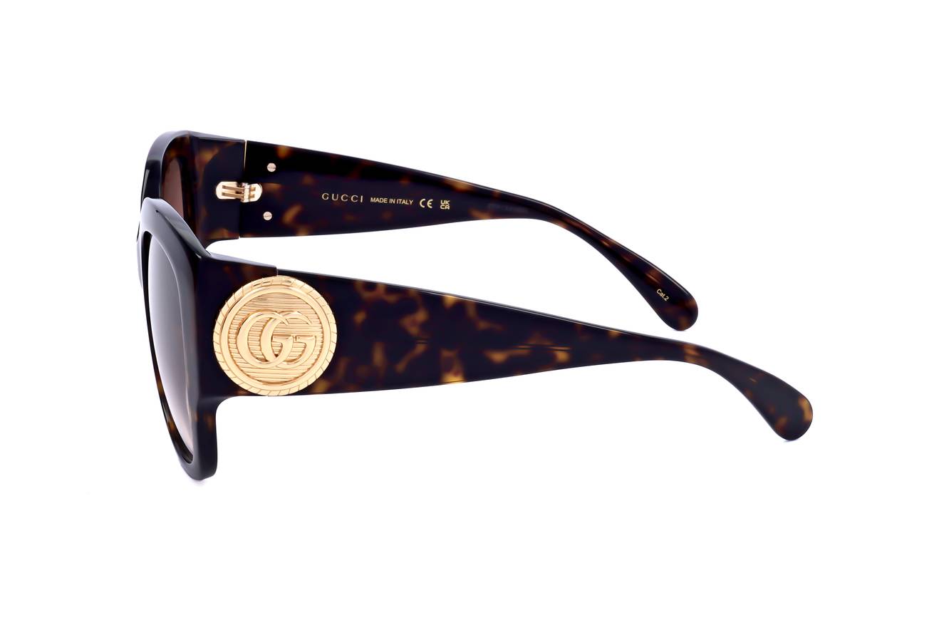 Gucci GG1407S-003  