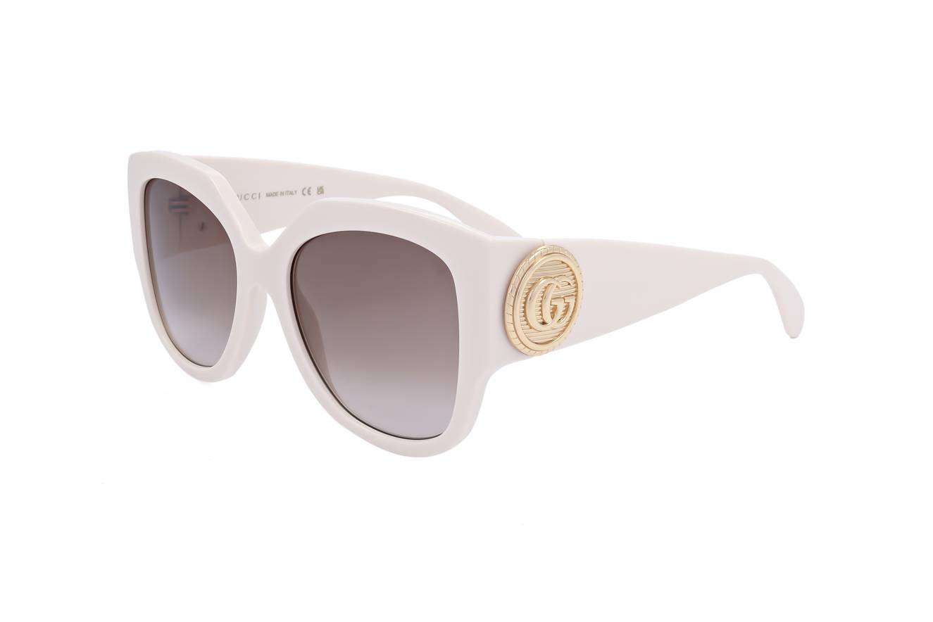 Gucci GG1407S-004  