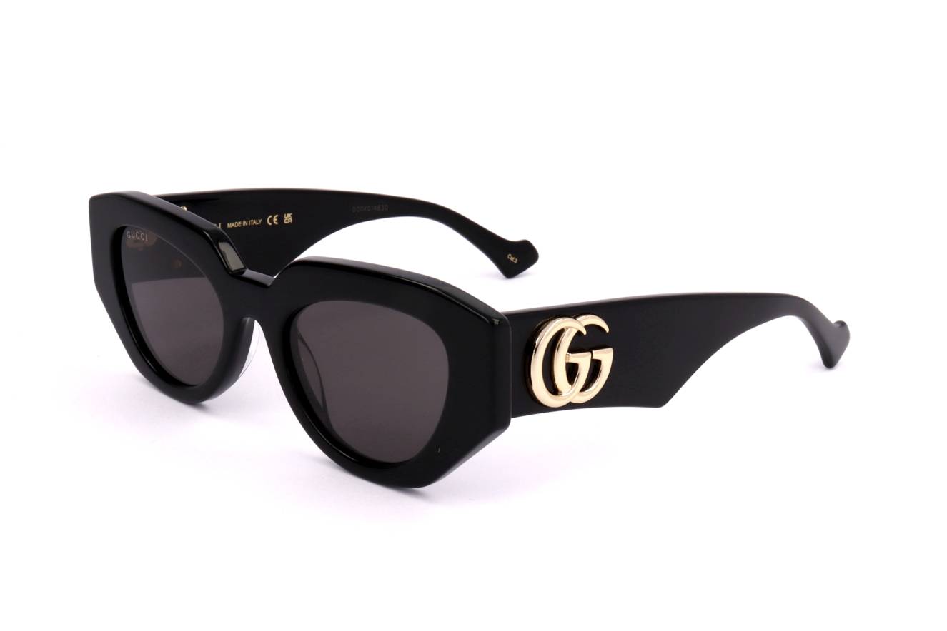 Gucci GG1421S-001  