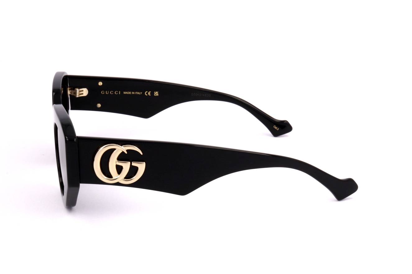 Gucci GG1421S 001 Women display picture 1