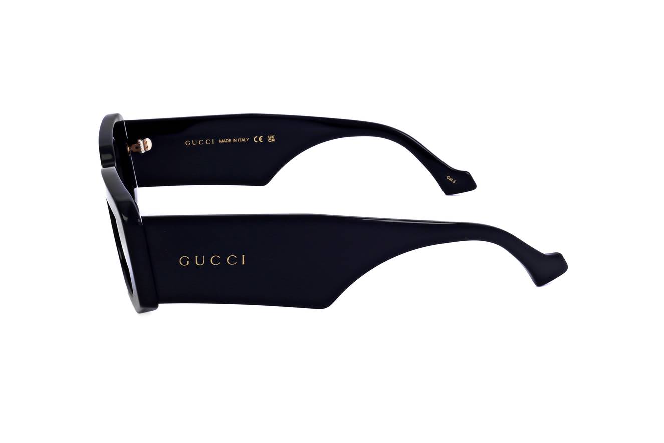 Gucci GG1426S-001  
