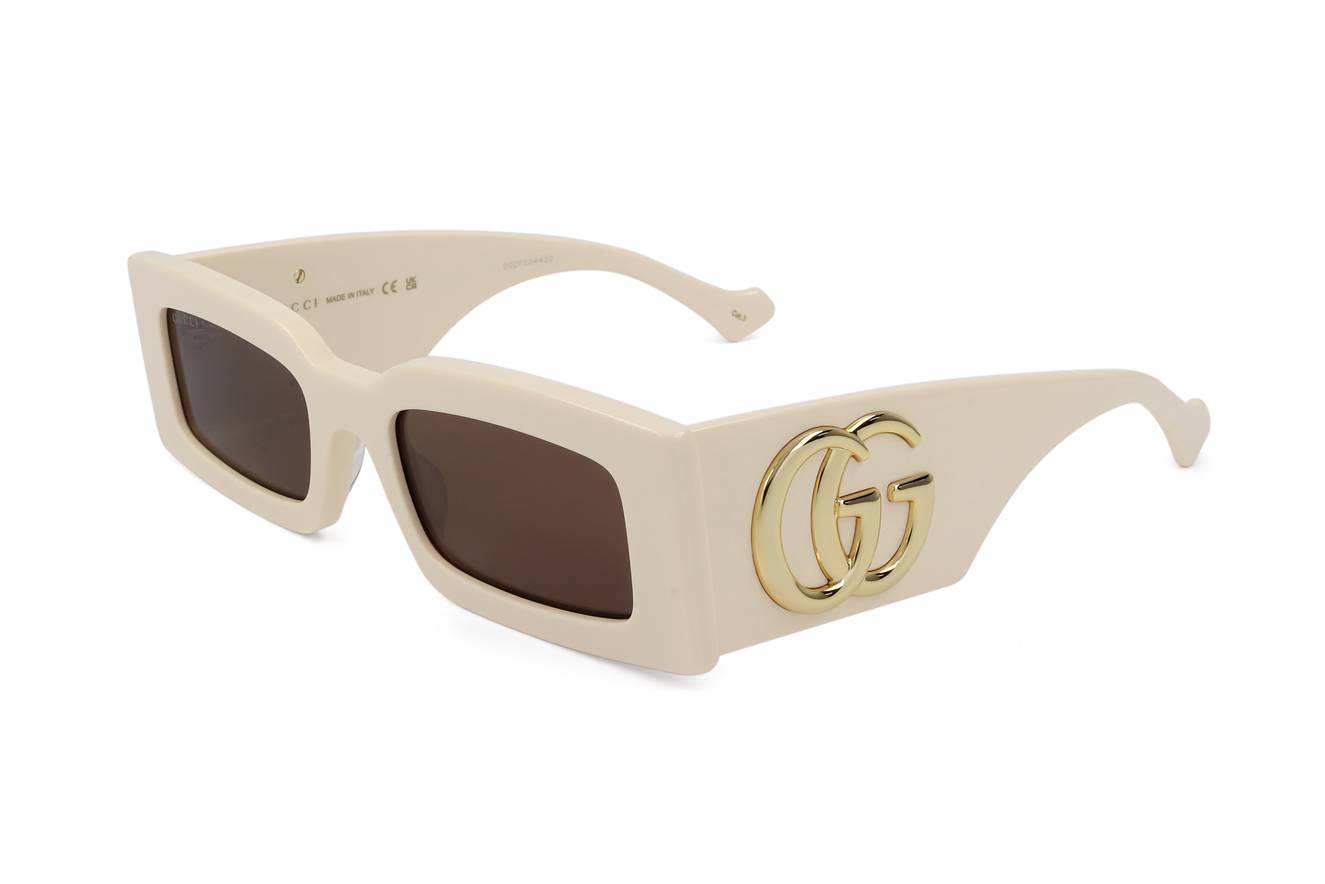 Gucci GG1425S-004  