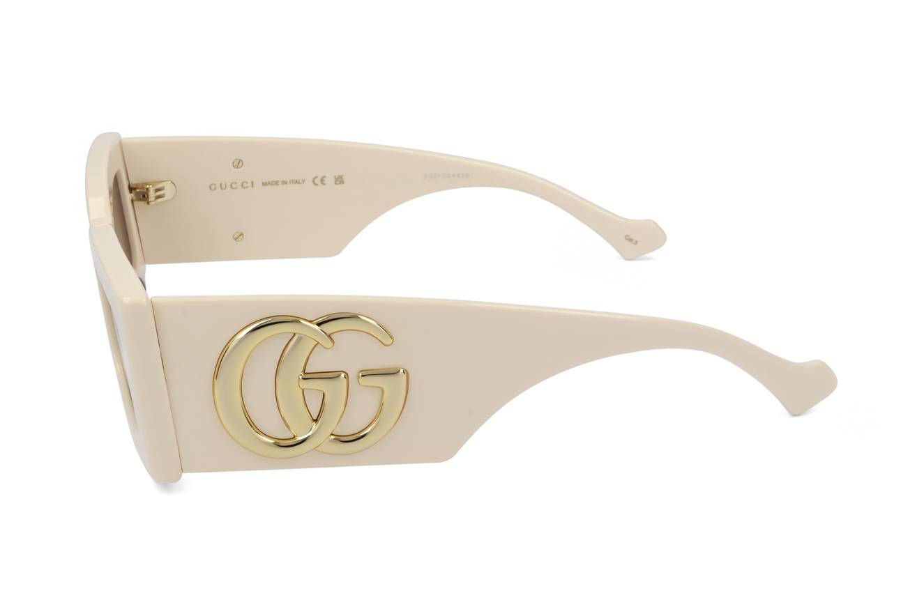 Gucci GG1425S-004  