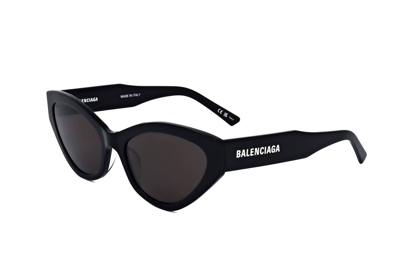 Balenciaga BB0306S-001  
