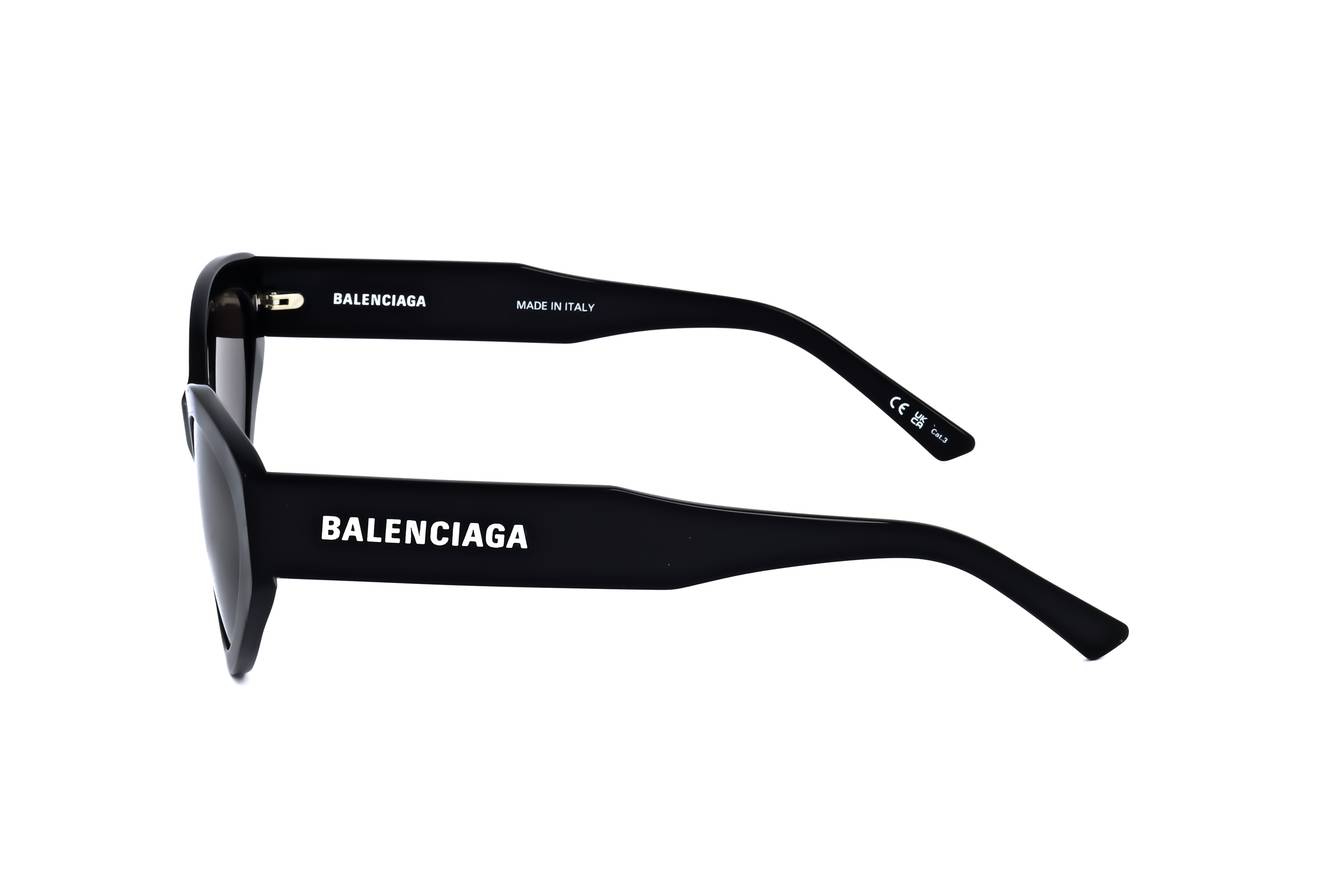 Balenciaga BB0306S-001  