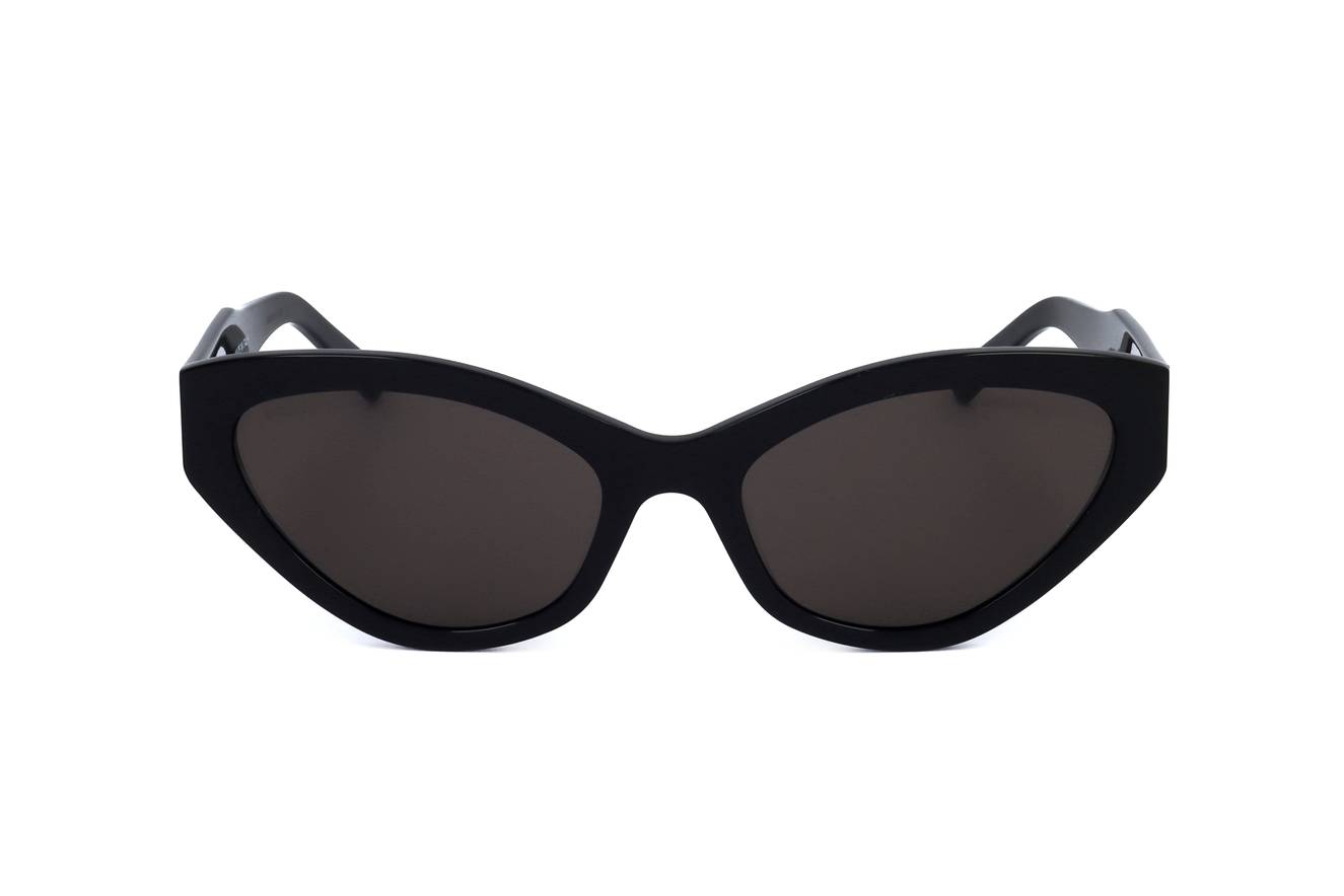 Balenciaga BB0306S-001  