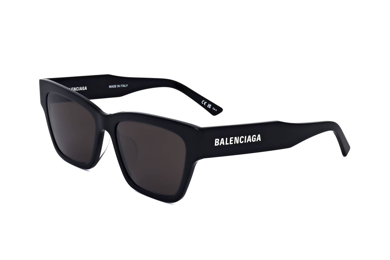 Balenciaga BB0307SA-001  