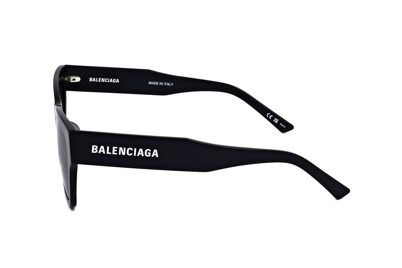 Balenciaga BB0307SA-001  