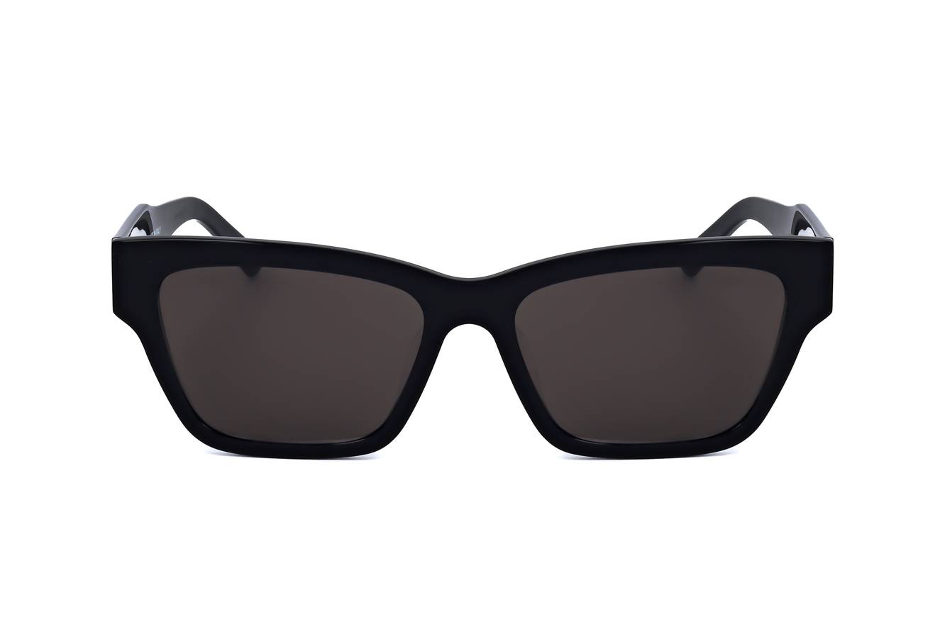 Balenciaga BB0307SA-001  